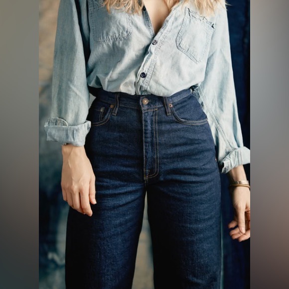 Imogene and Willie Catherine sz 26 NWOT - Picture 2 of 8